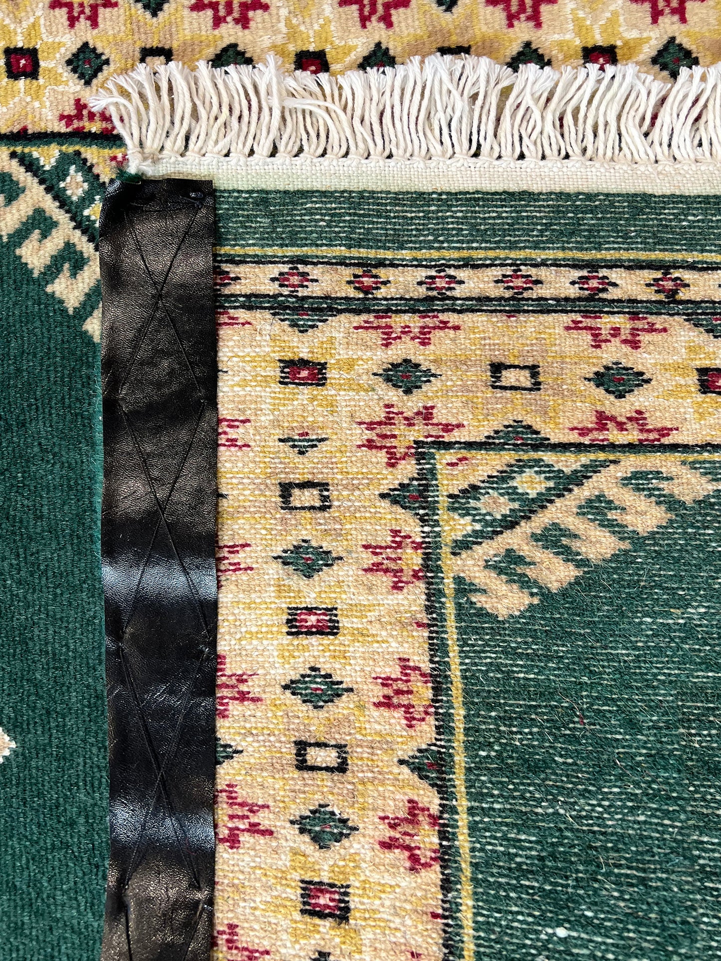 Tapis Royal Boukhara