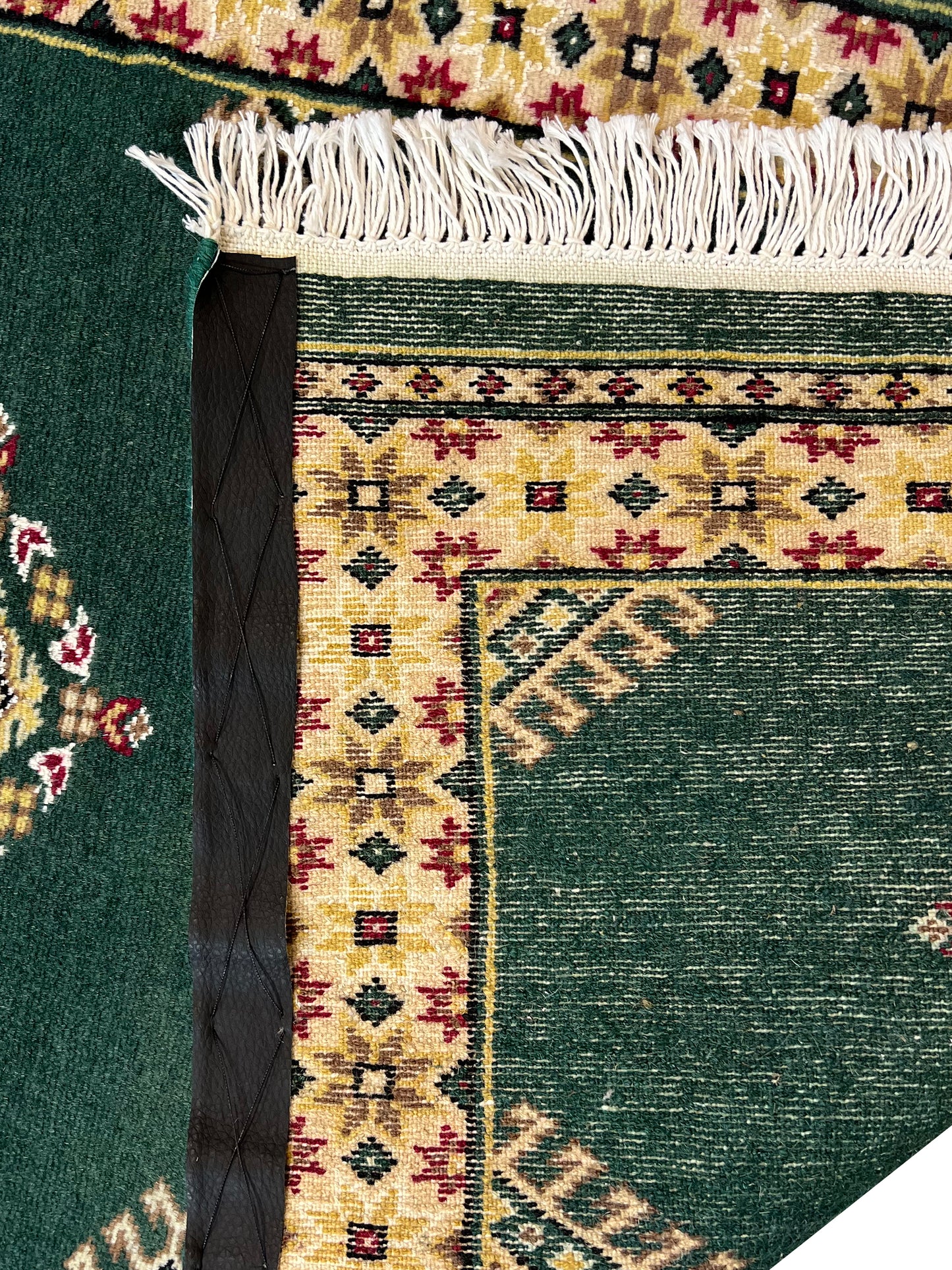 Tapis Royal Boukhara