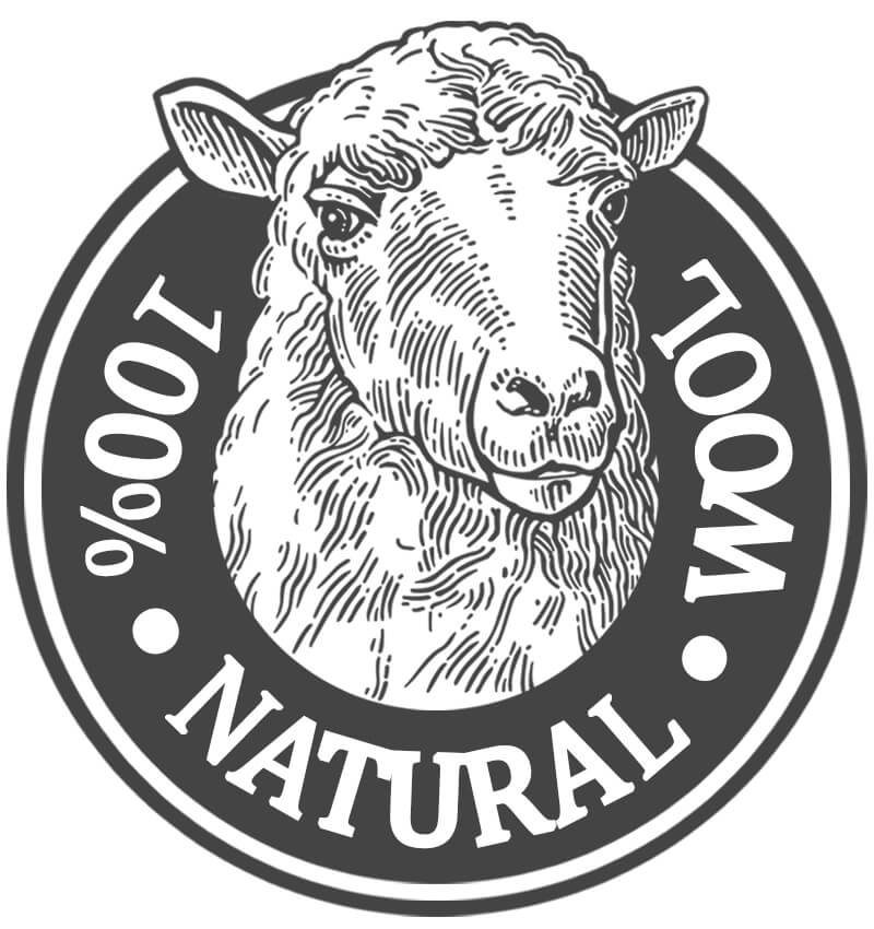 Millefleurs Quart de Lune