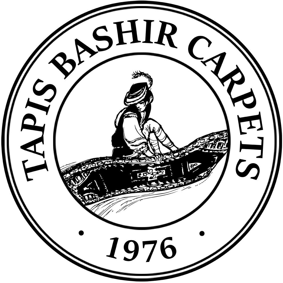 A Brief History Of Millefleurs Rugs Bashir Carpets a-brief-history-of-millefleurs-rugs-bashir-carpets