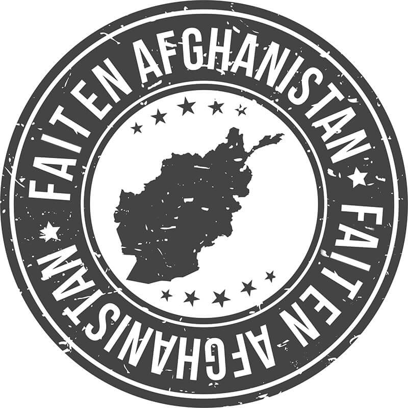 Wool Kazakh Carpet | 4'2" x 2'11" | Home Decor | Hand-Knotted Flatweave Rug