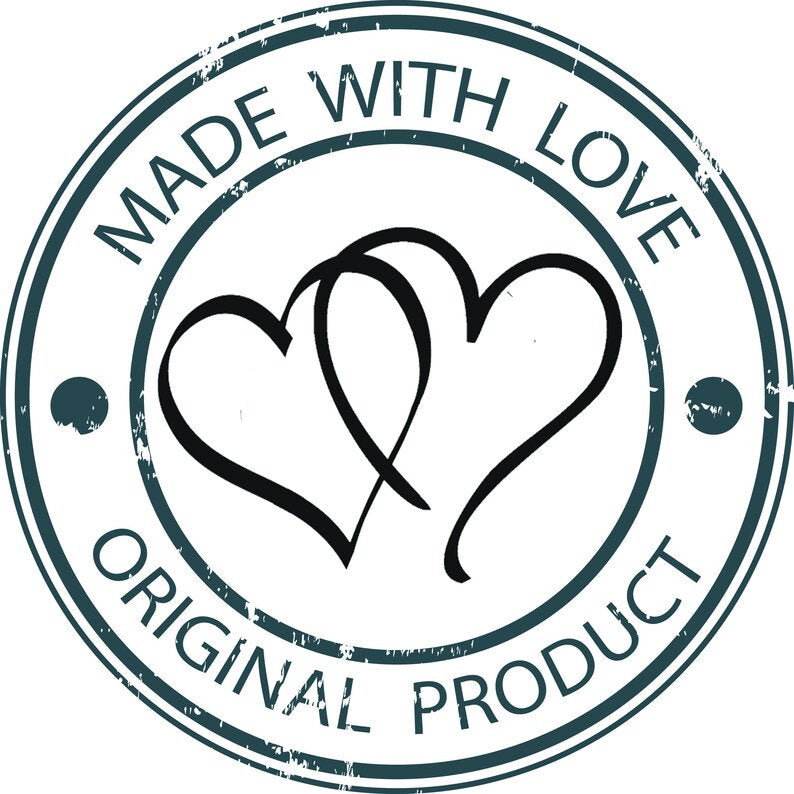 Paktia Lotus Rug | 6'7" x 5' | Home Decor | Hand-Knotted Rug