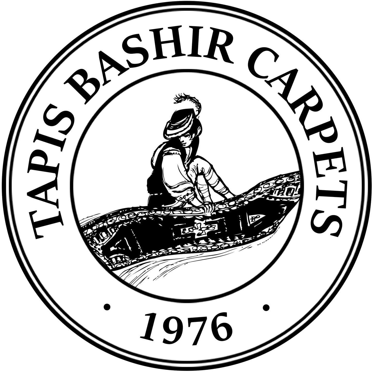 Baheshti Gardens Carpet | 12' x 9'3" | Home Decor | Wool Area Rug