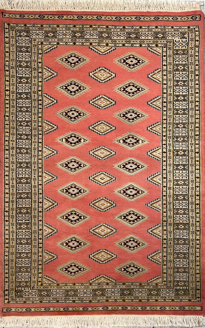 Bokhara Pende Rug