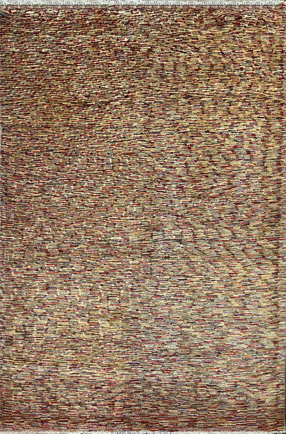 Luri Wool Carpet