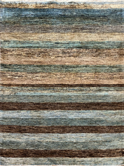 Luri Wool Carpet