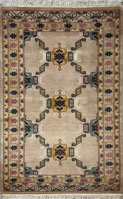 Tapis Royal Boukhara