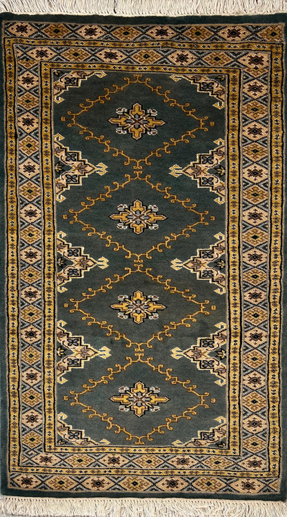 Bokhara Shalimar Rug