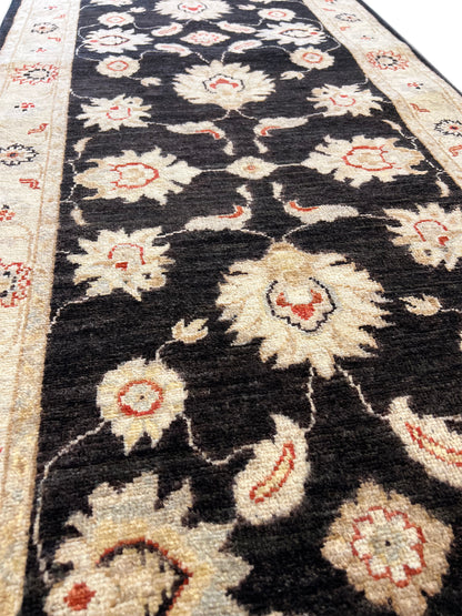 Paktia Runner Rug