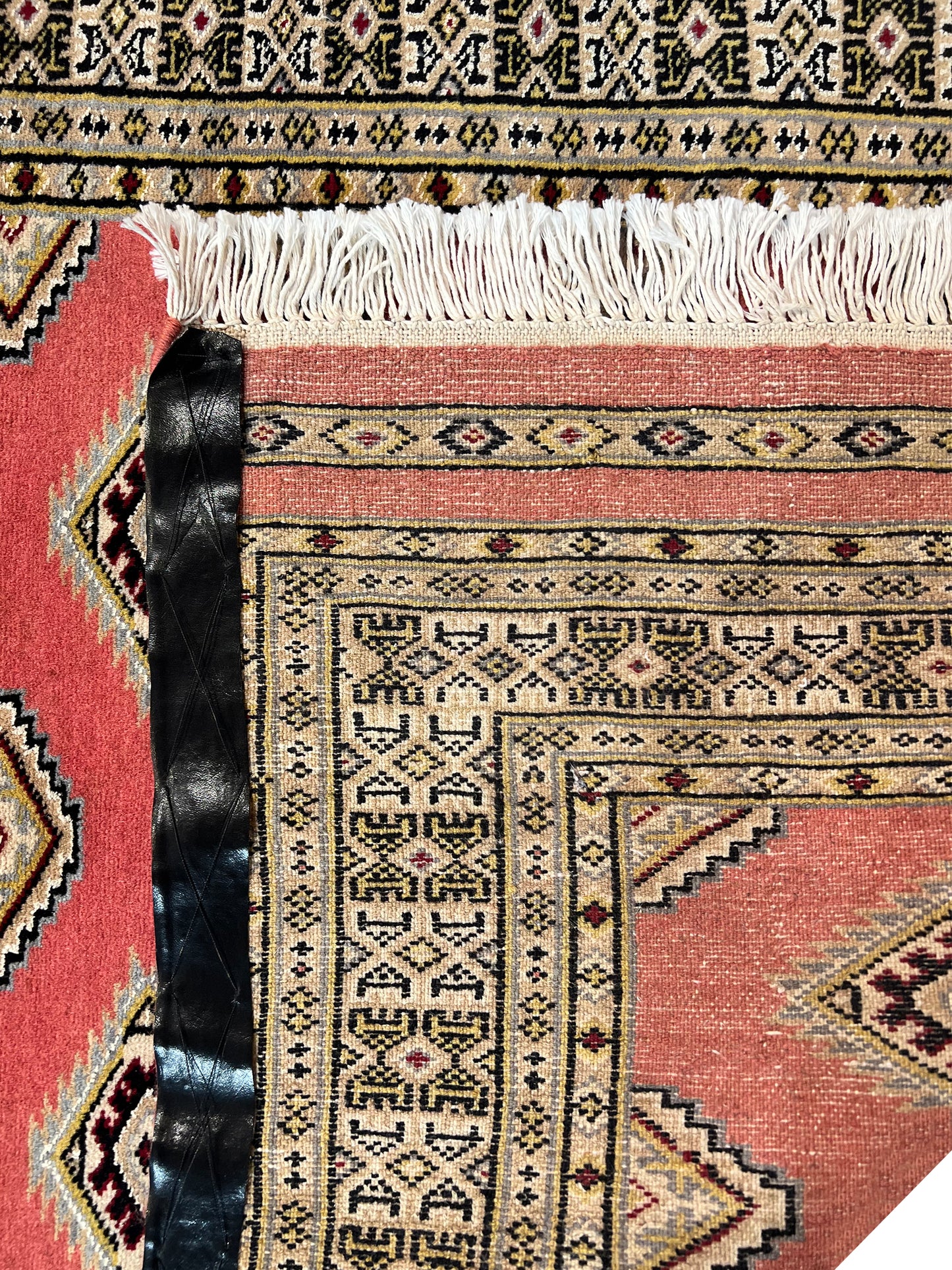 Bokhara Pende Rug