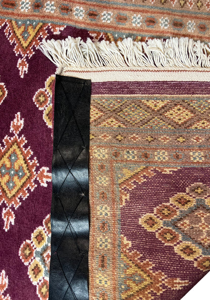 Bokhara Pende Rug