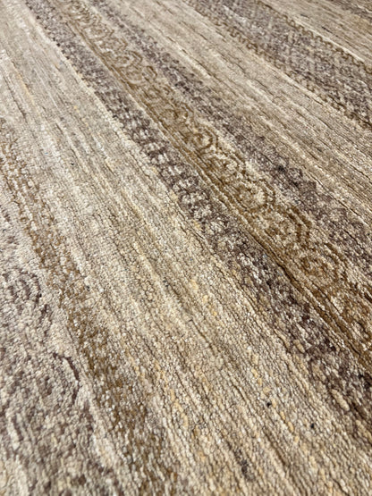 Luri Wool Carpet