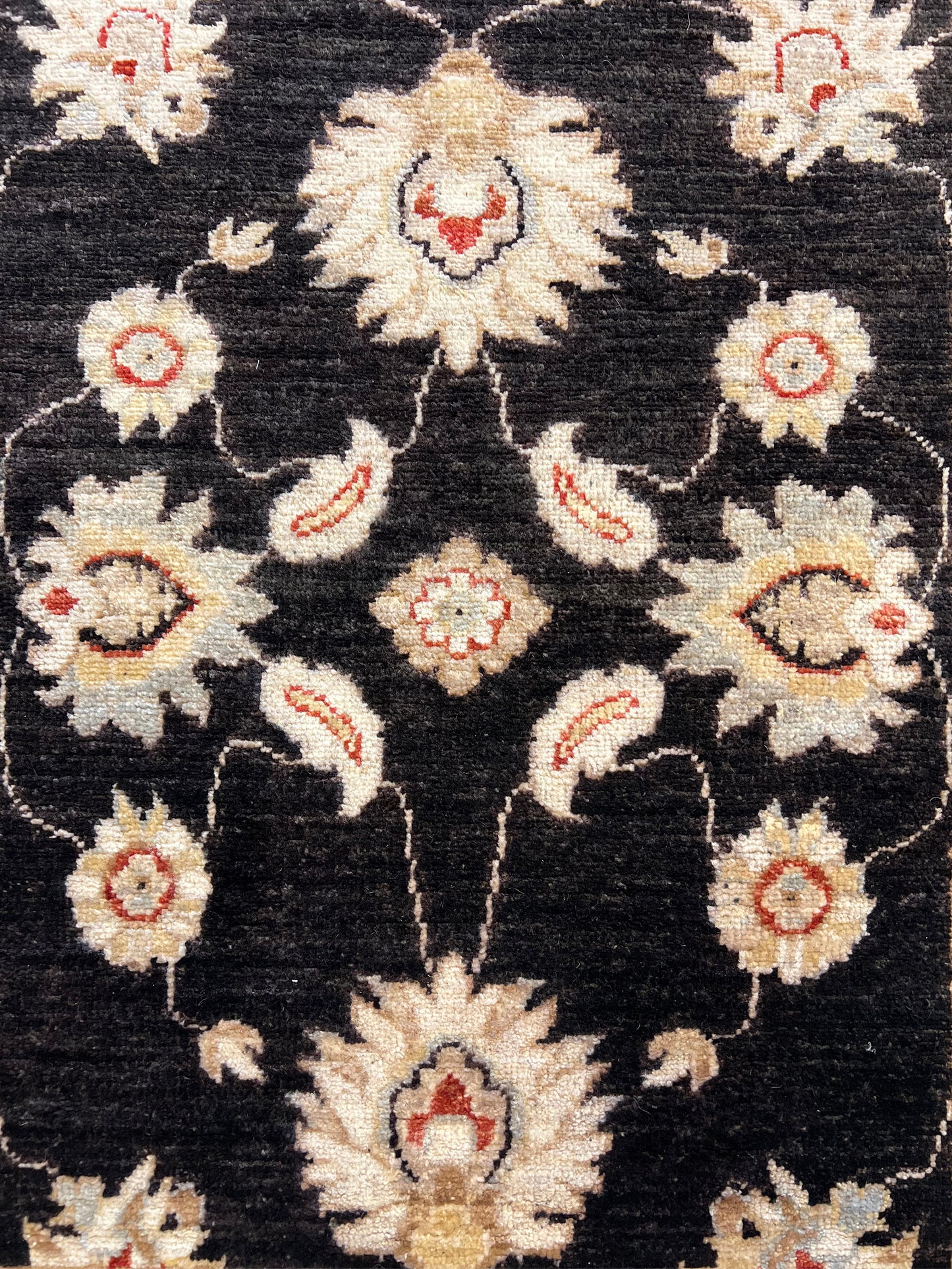 Paktia Runner Rug