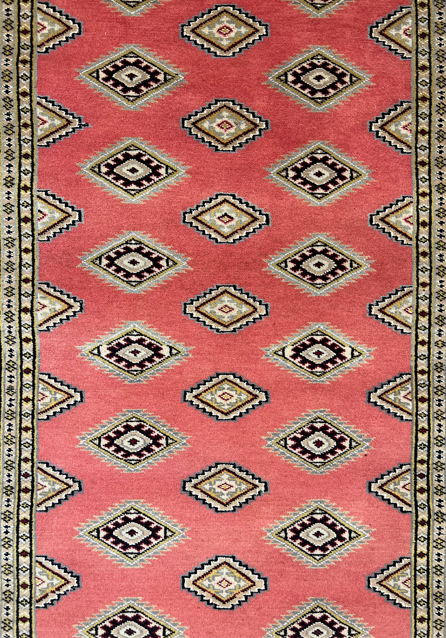 Bokhara Pende Rug