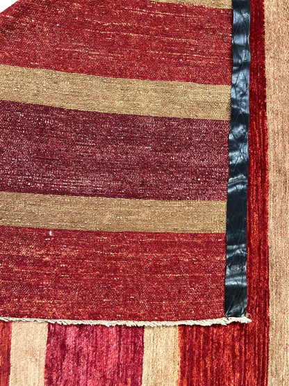 Luri Wool Carpet