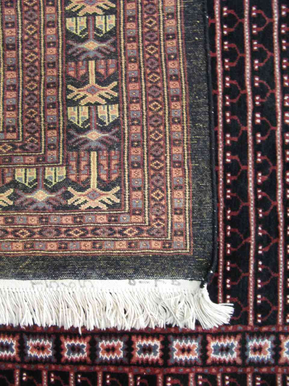 Hatchlu Rug Hatchlu – Bashir Carpets