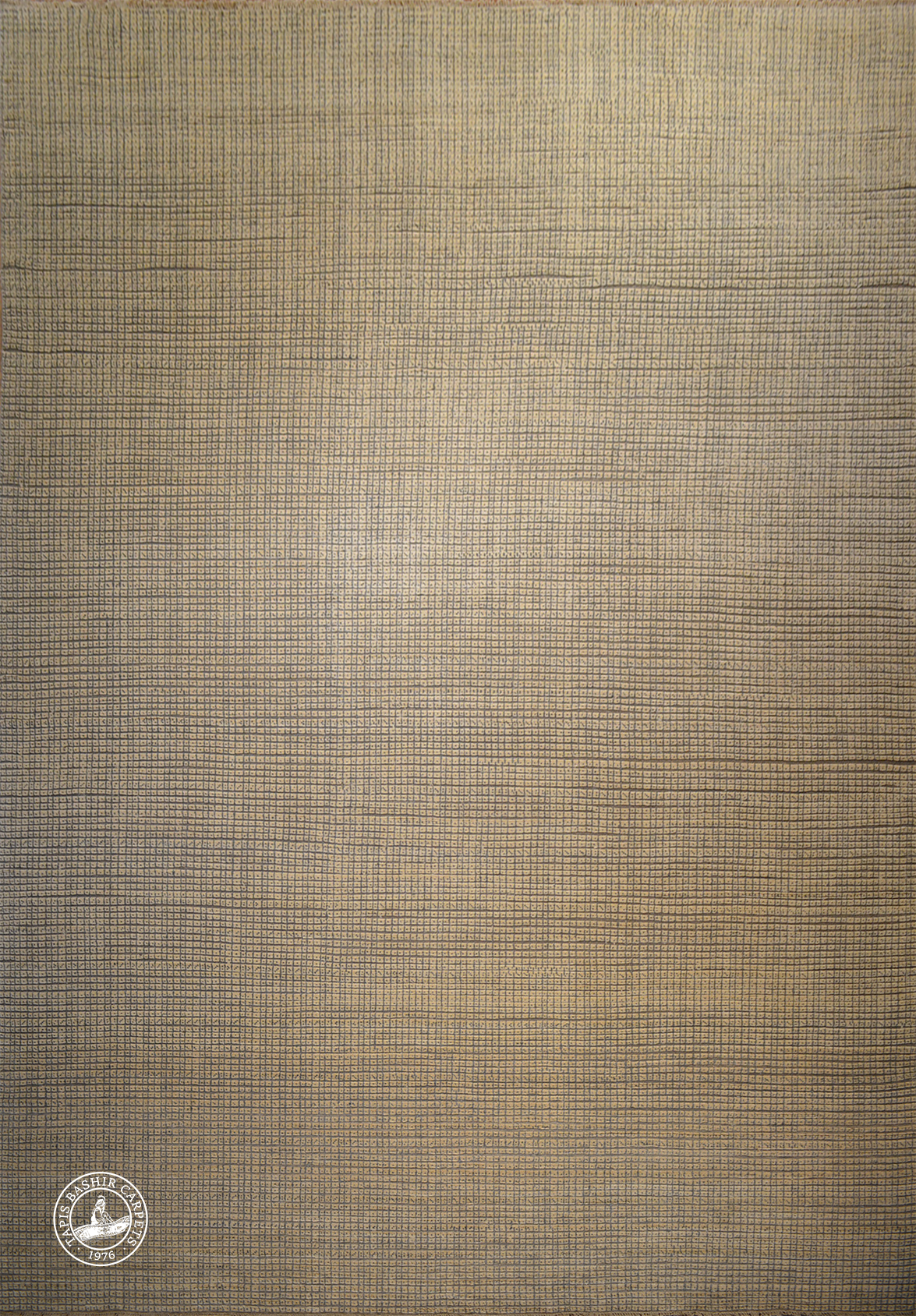 Tapis Spectre