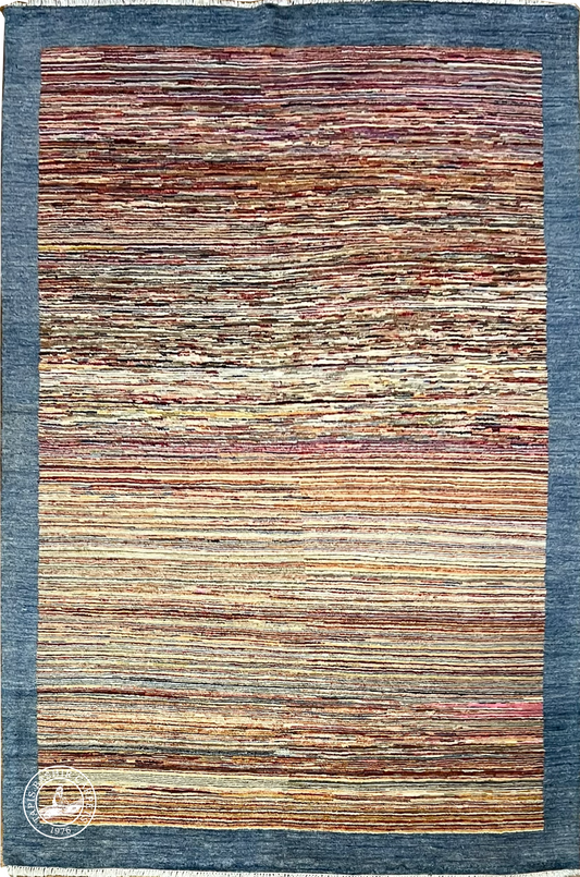 C2205163