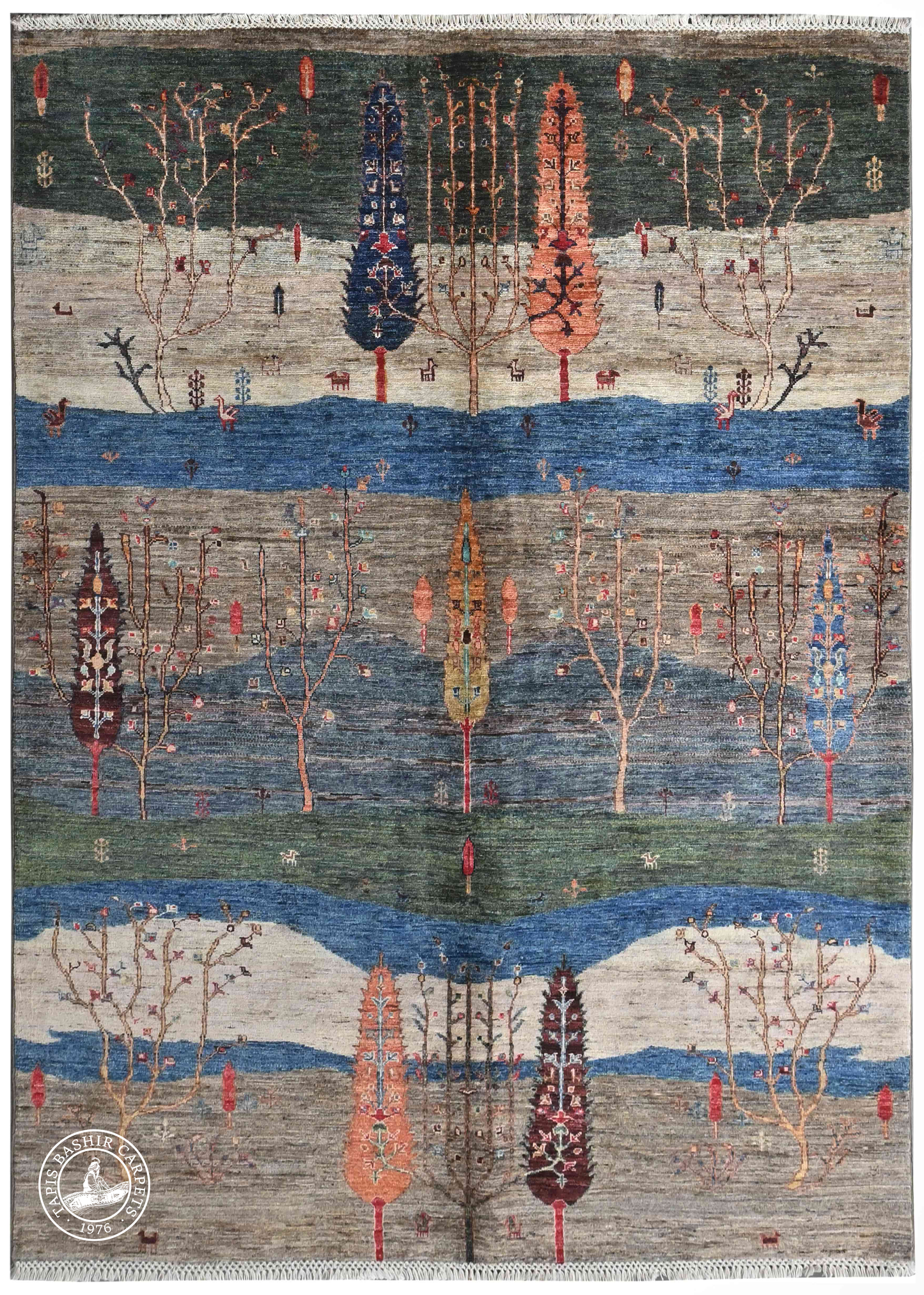 Tree of Life