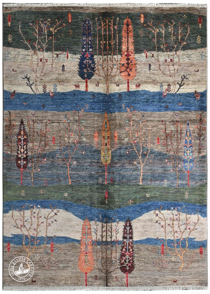 Tree of Life