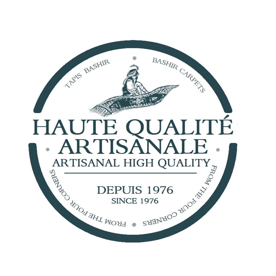 Hatchlu