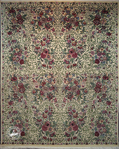 Arts & Crafts by William Morris
