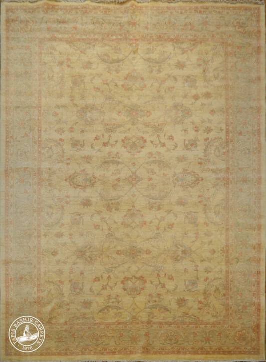 Paktika Carpet