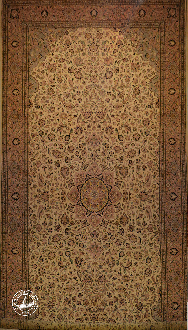 Tauris Schirfer Carpet