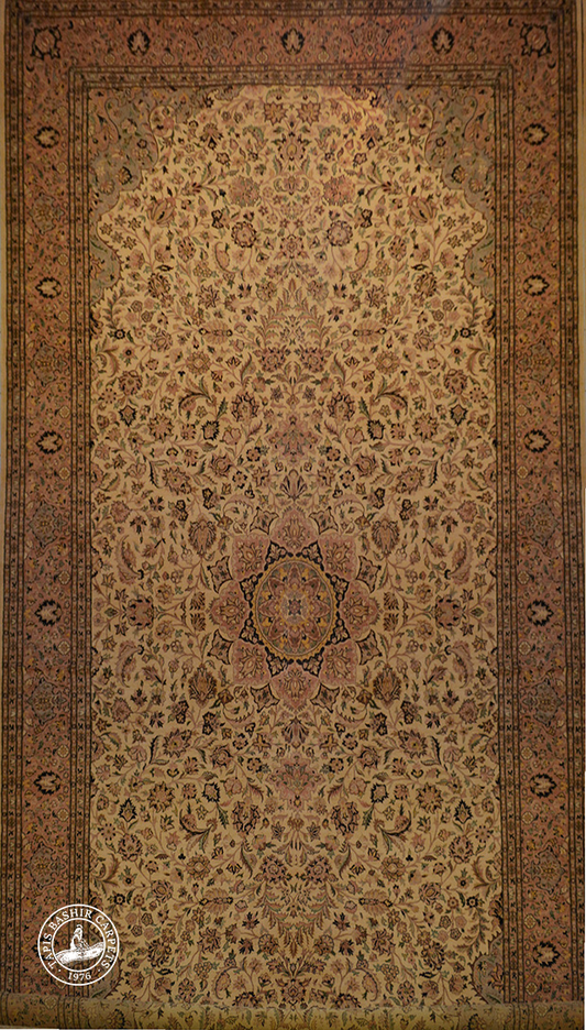 Tauris Schirfer Carpet
