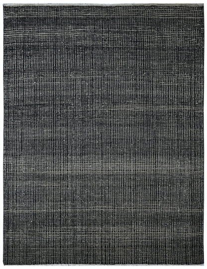 Spectrum