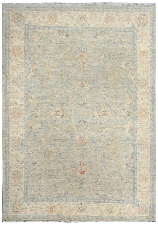 Paktika Rug