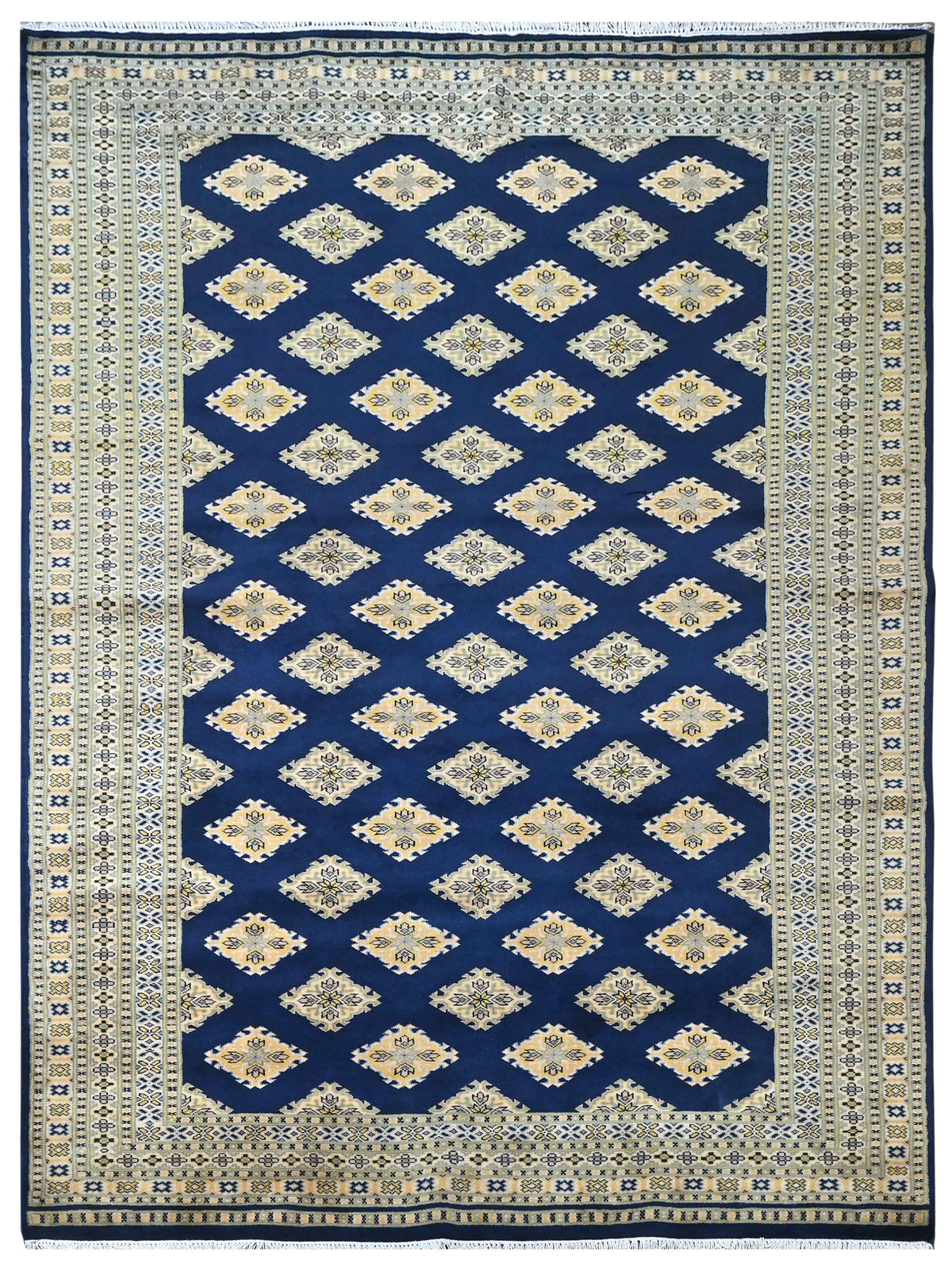 H24061339