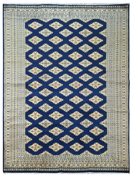 H24061339