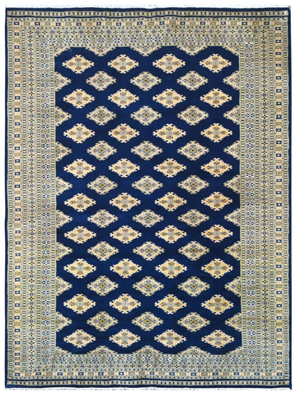 H24061339