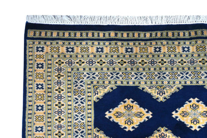 H24061339