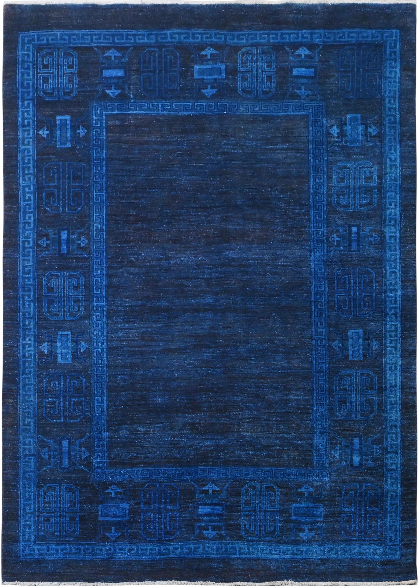 Khotan