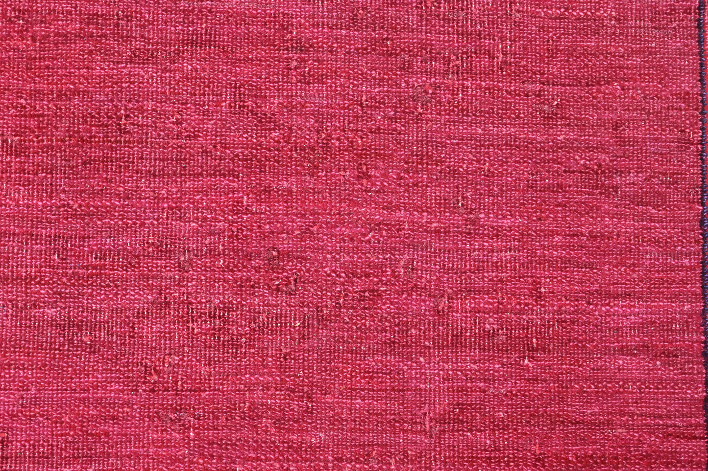 Khotan