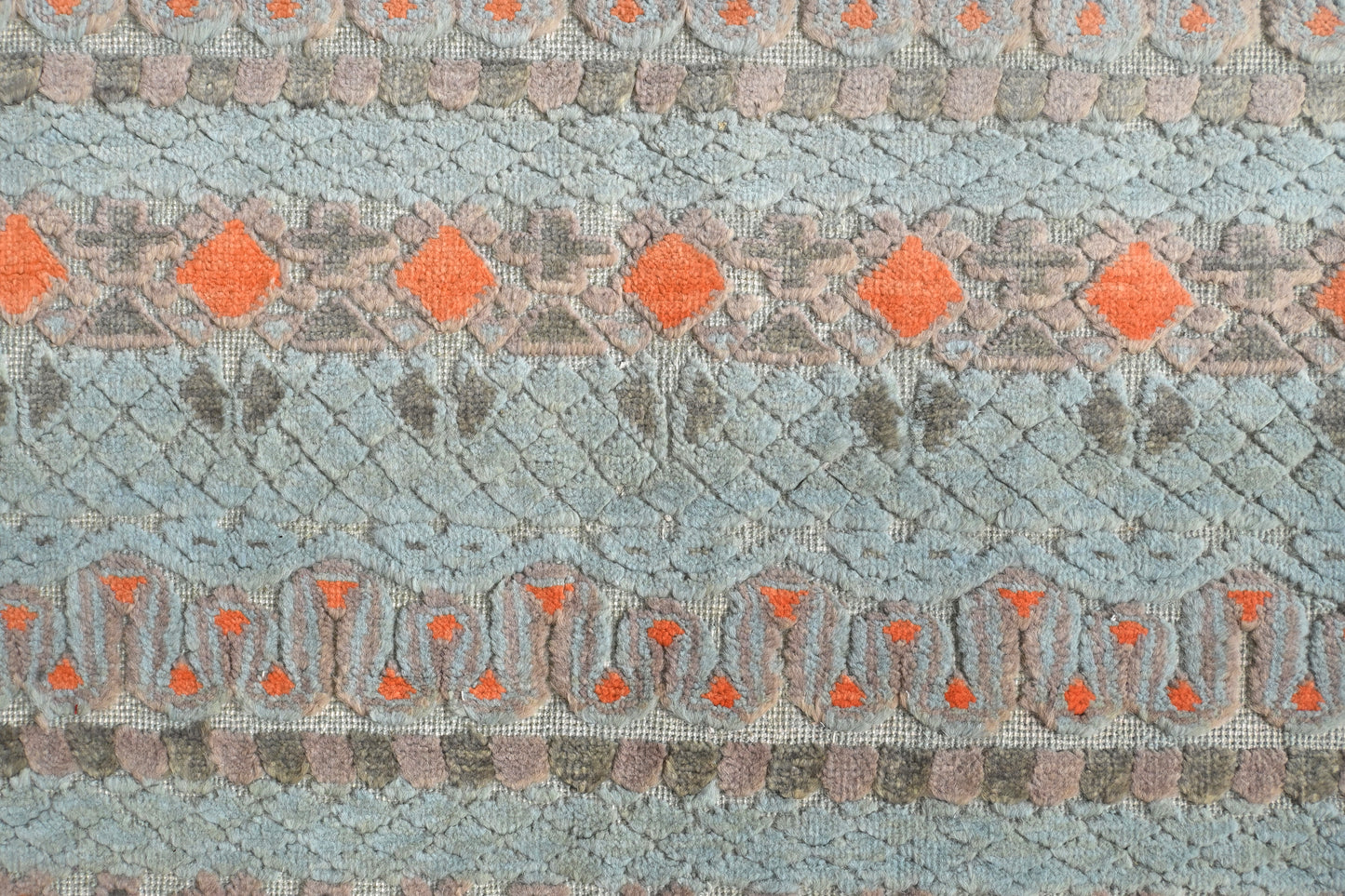 Beni Ouarain Azilal