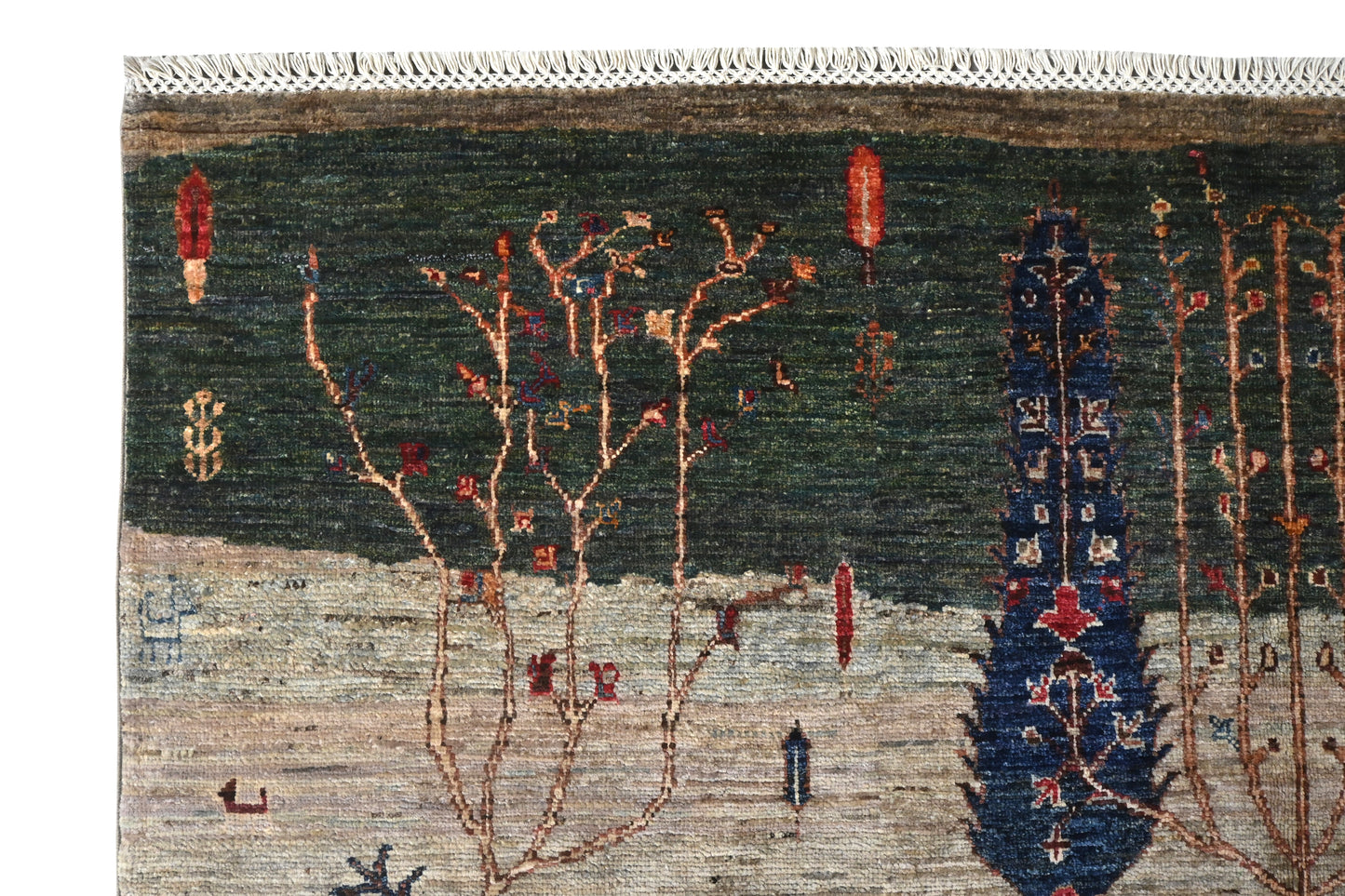 Tree of Life