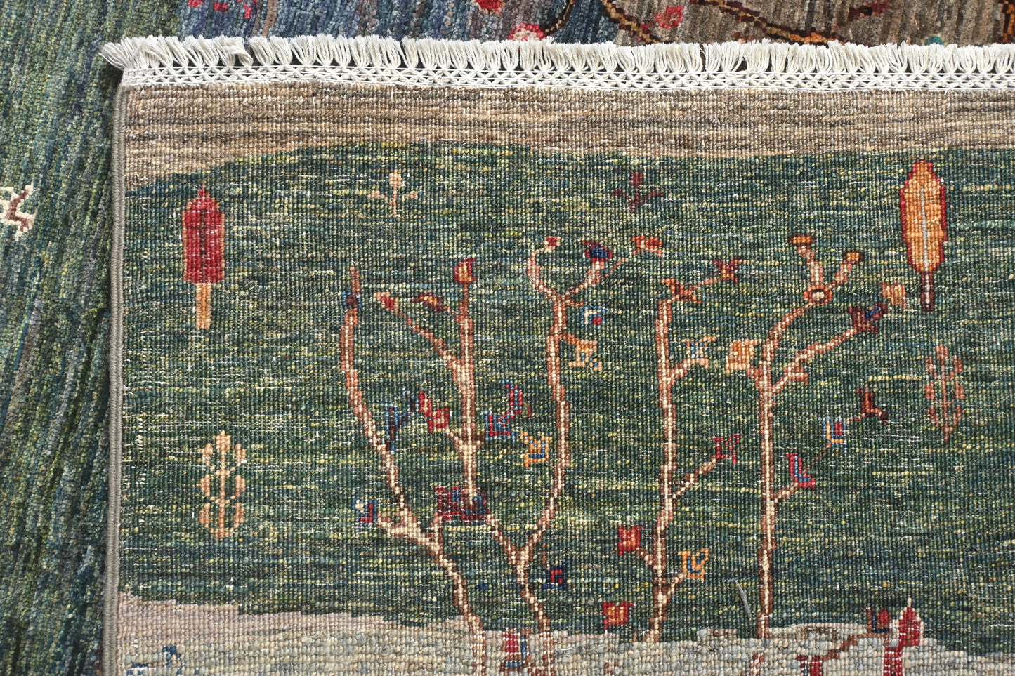 Tree of Life