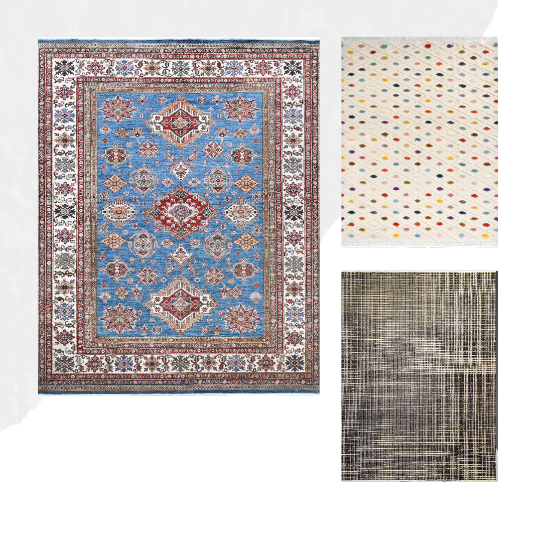 Bashir Carpets – Bashir Carpets