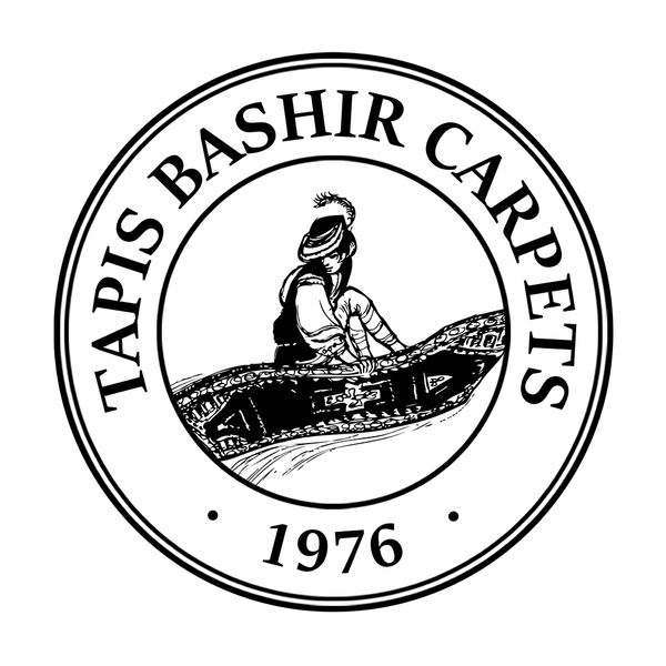 Bashir Carpets 