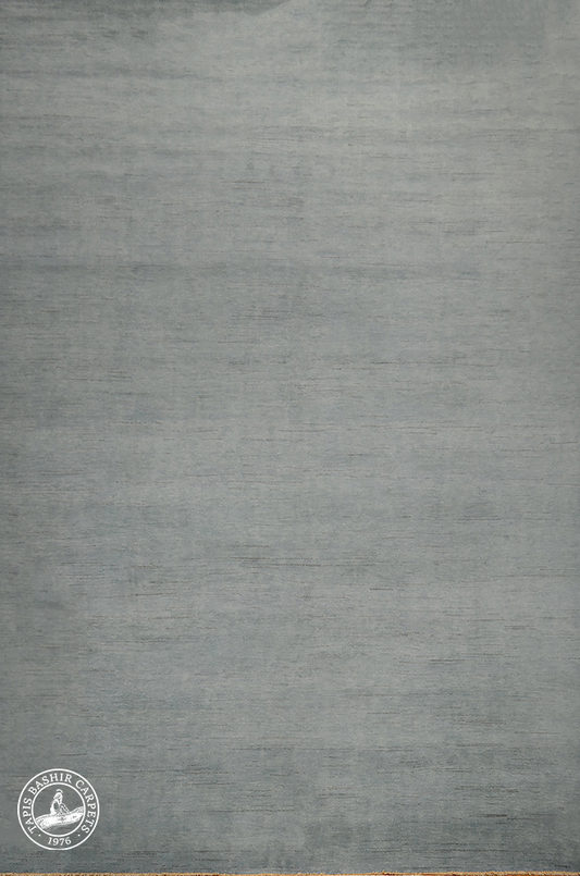 Color Reform Carpet