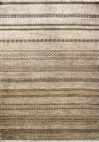 Luri Wool Rug