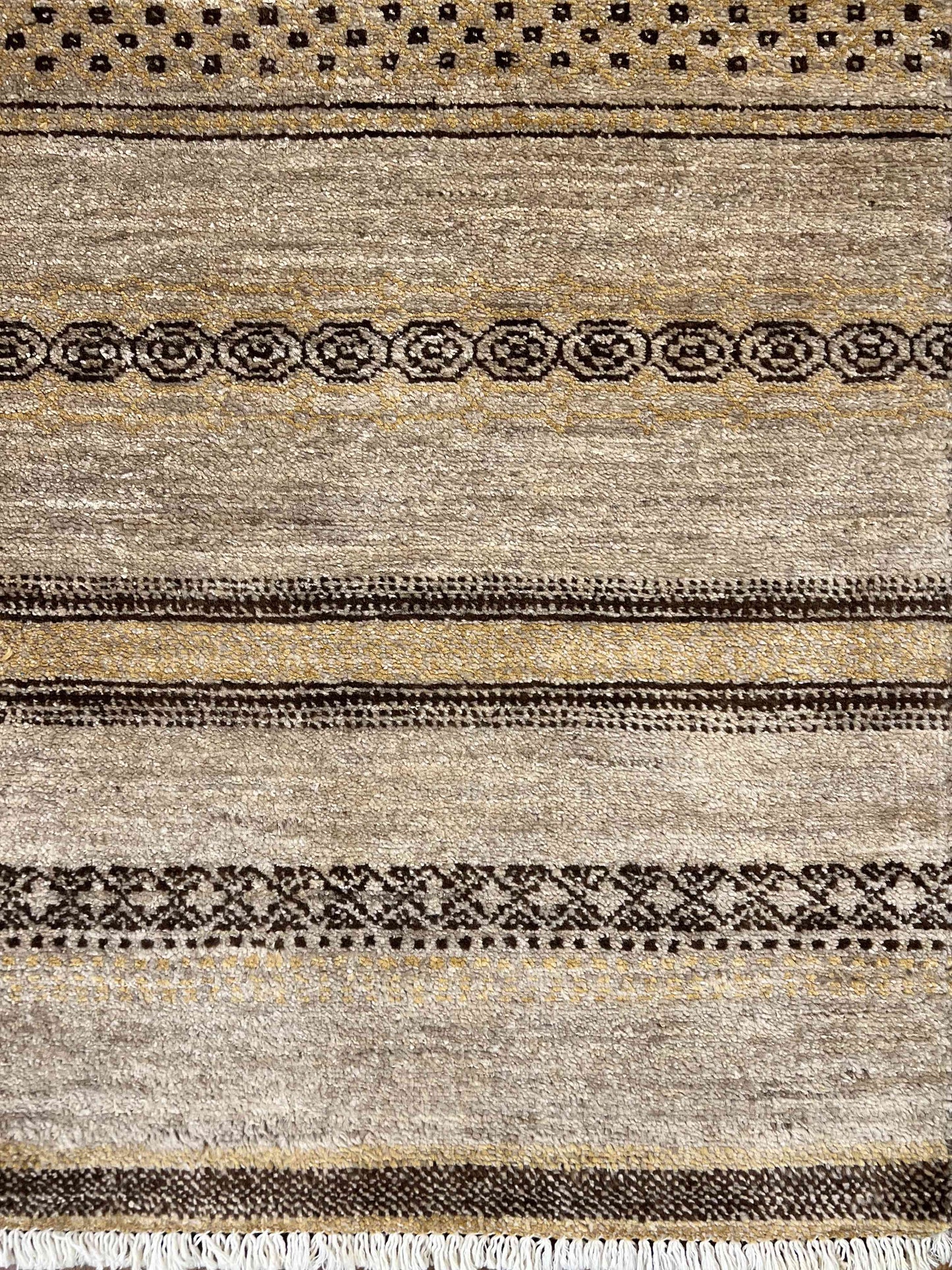 Luri Wool Rug