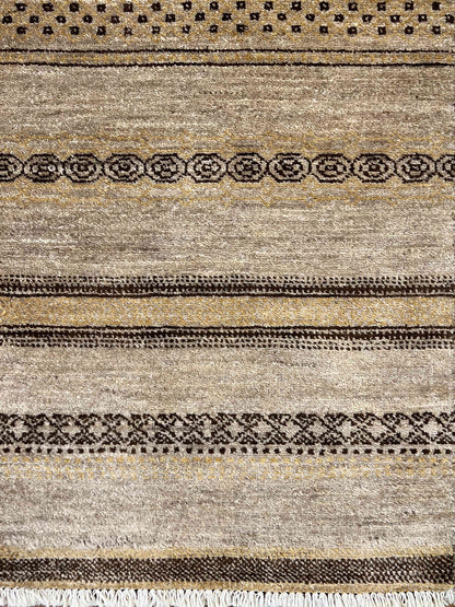 Luri Wool Rug