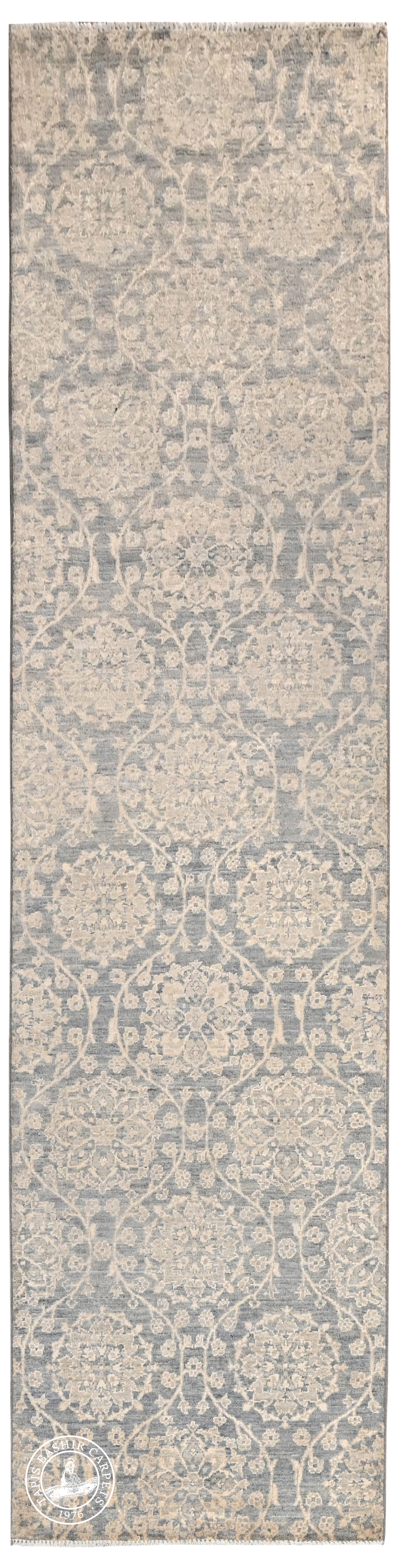 Tapis de couloir Samoke
