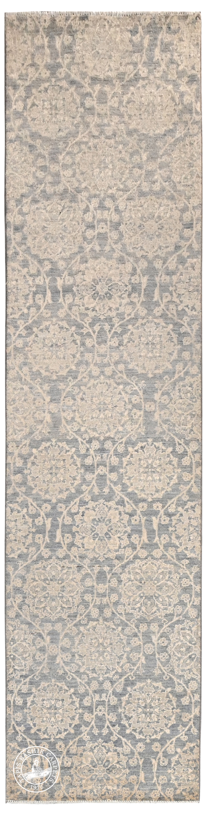 Tapis de couloir Samoke