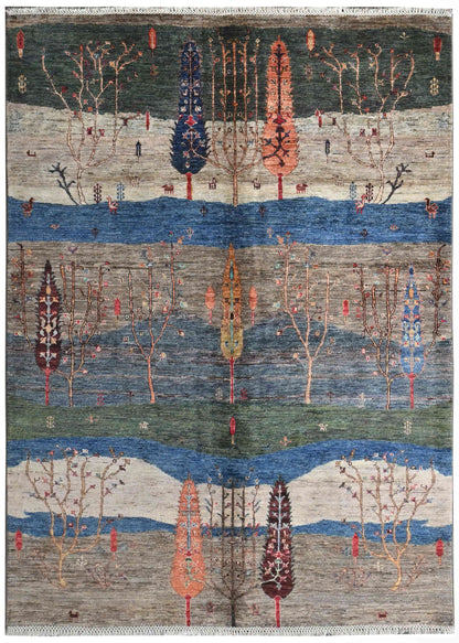 Tree of Life