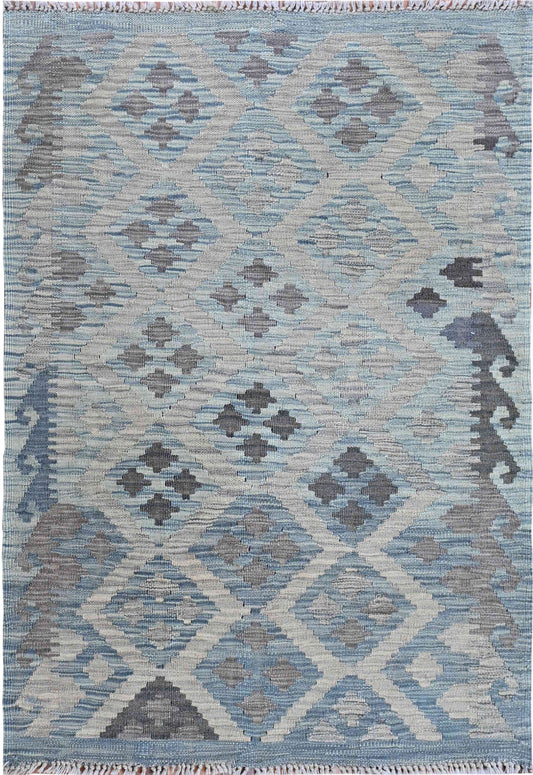 Kilim